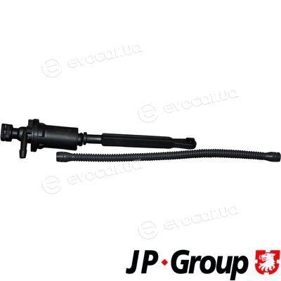 JP Group 1230600300