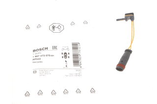 Bosch 1 987 473 070