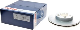 Bosch 0 986 479 B57