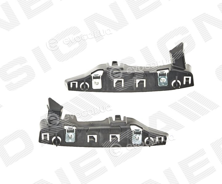 Signeda PCT43023AL/R