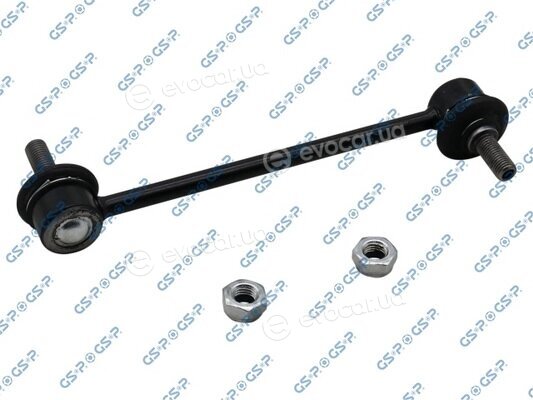 GSP S050629