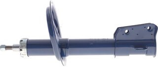 Meyle 226 613 0009