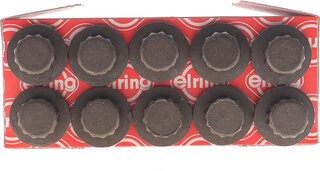 Elring 149.550