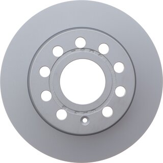 Icer 78BD5640-2