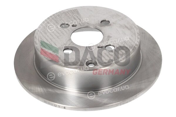Daco 604584