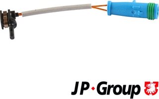 JP Group 1397300900