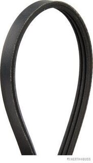 Herth & Buss J1030500