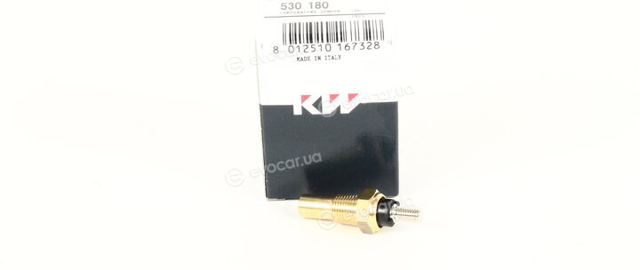 KW 530 180