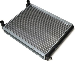 AVA RT2045