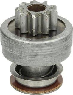 Bosch 2 006 209 470
