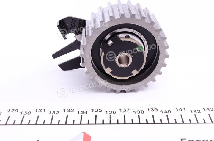 Mopar (PSA / FCA) 6000629055