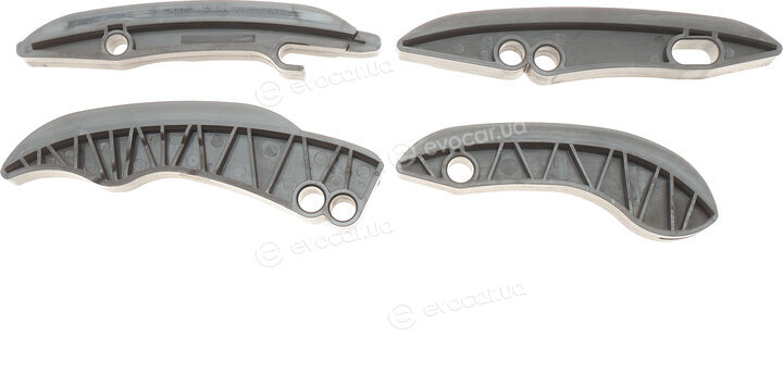 SKF VKML 88013