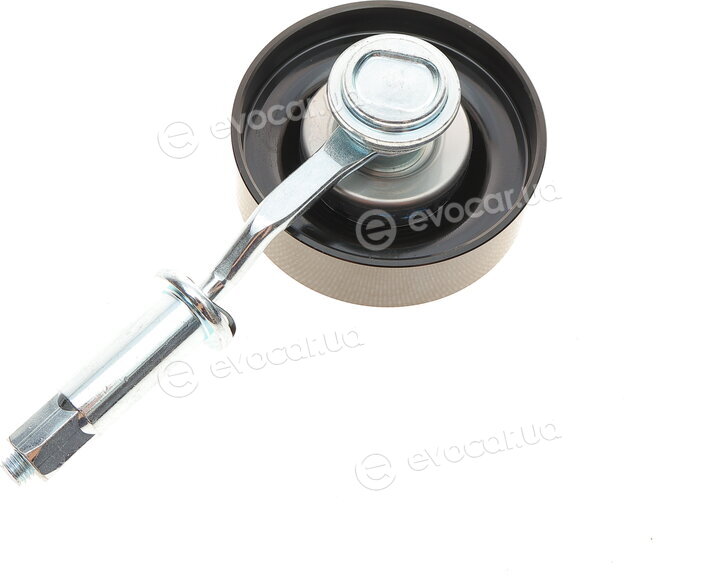 SKF VKM 62049
