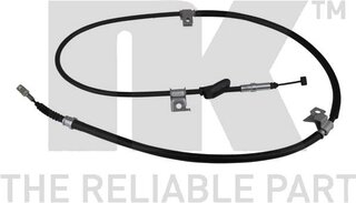 NK 904004