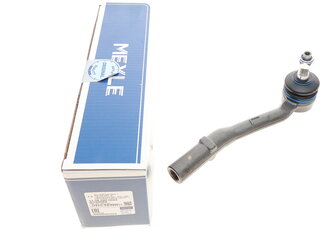 Meyle 11-16 020 0024