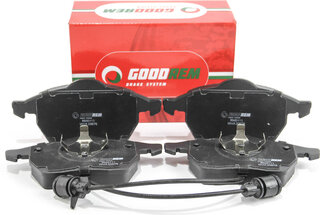 Goodrem RM0111