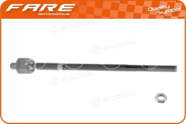 Fare RA034