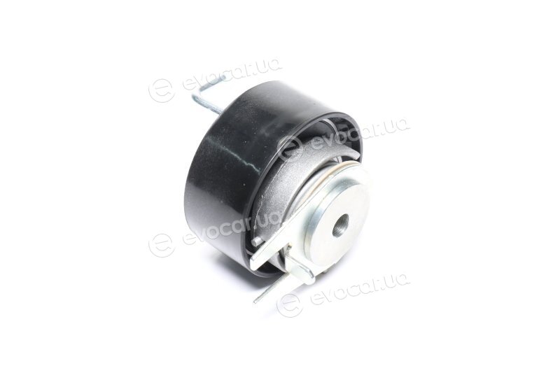 SKF VKM 13261
