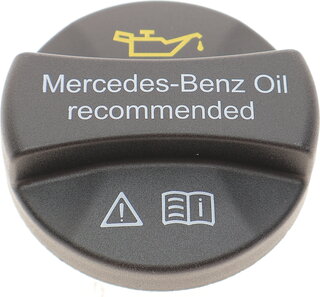 Mercedes-Benz A000010030164
