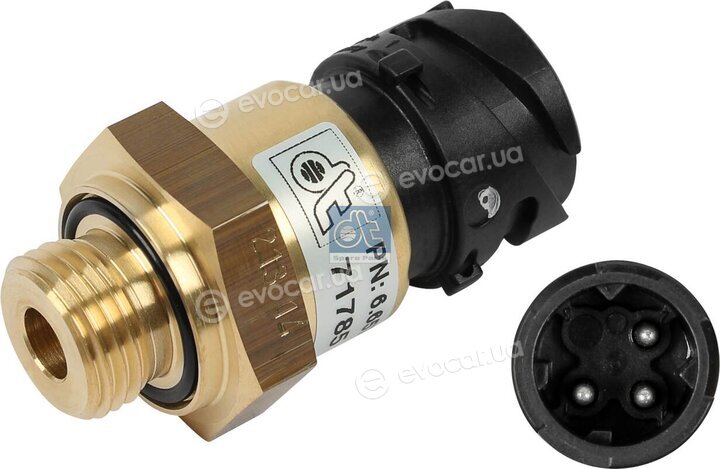 DT 6.65701