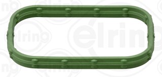 Elring 136.320