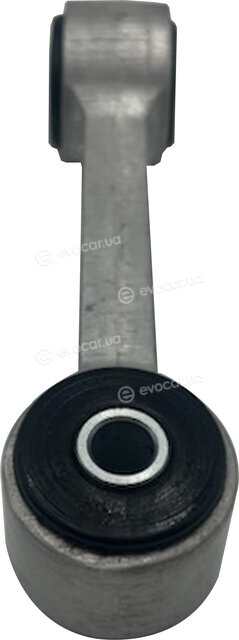 CTR CL0905