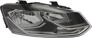 TYC 20-14667-05-2