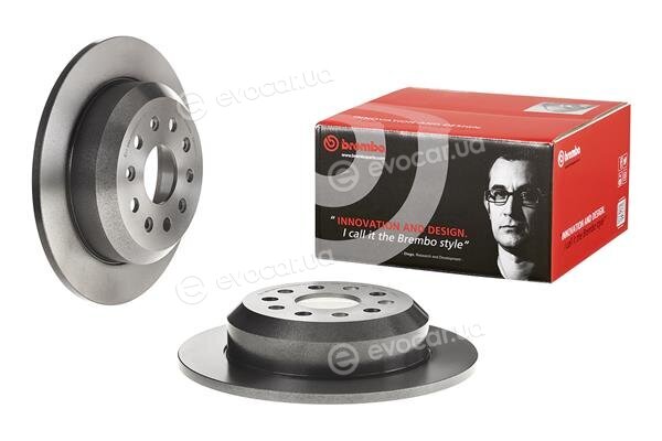 Brembo 08.N352.11