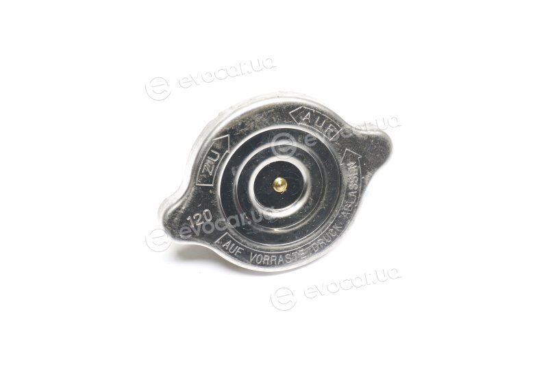 Febi 02359