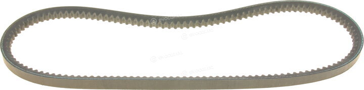 Hutchinson AV 11.5 La 790
