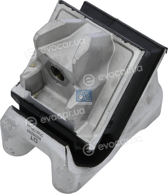 DT 5.45029