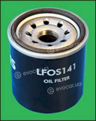 Lucas LFOS141