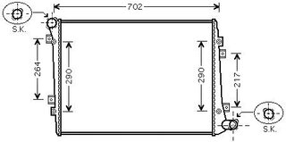 Starline 42.79.502Q