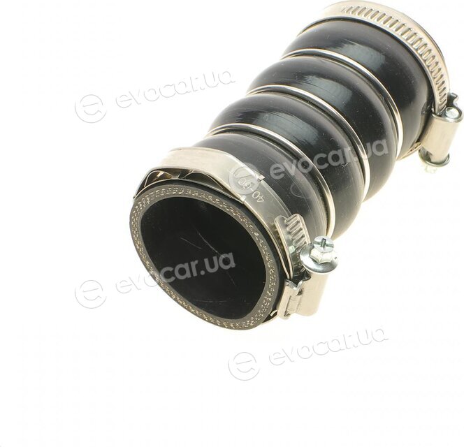 AIC 57135