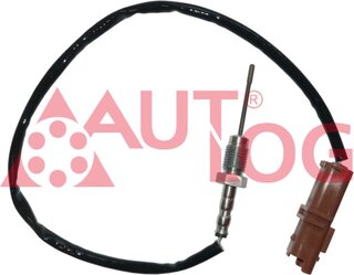 Autlog AS3148