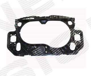Signeda PAD30010A