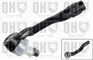 Quinton Hazell QR4240S