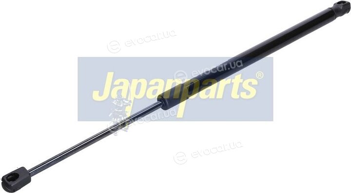 Japanparts ZS02106
