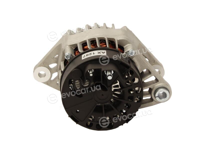 Starline AX 1287