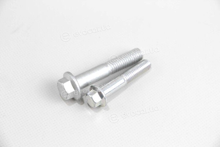 Michelin FM020565
