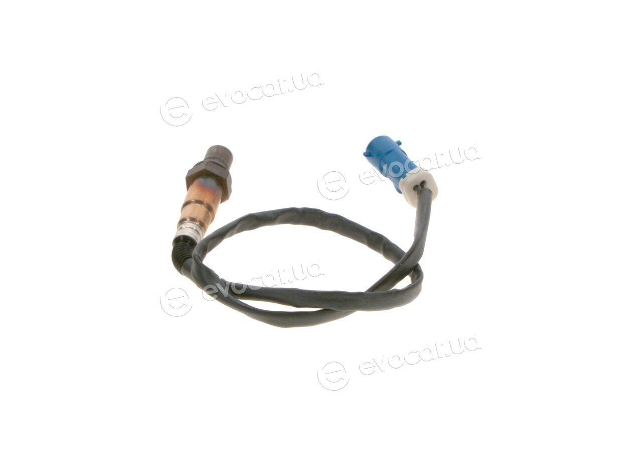 Bosch 0 258 006 927