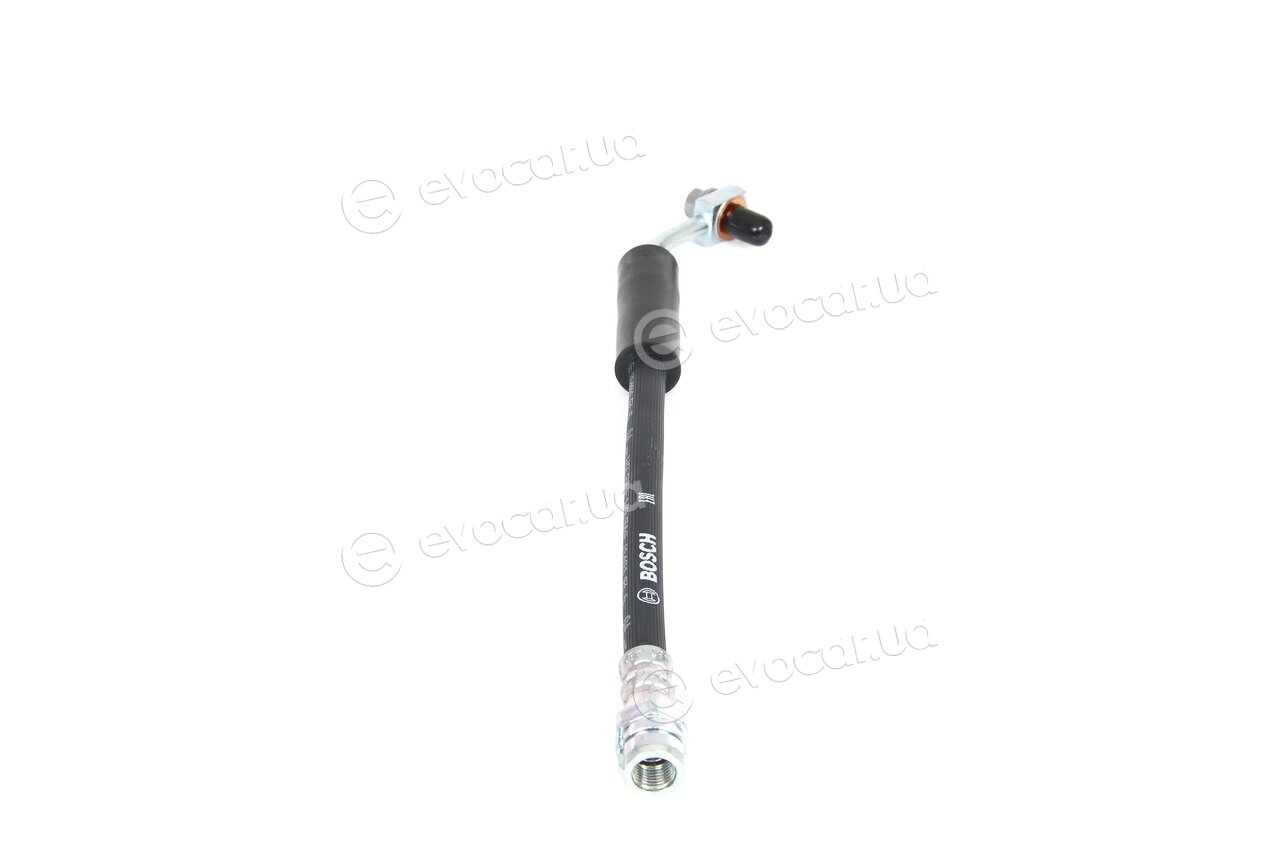 Bosch 1 987 481 A15