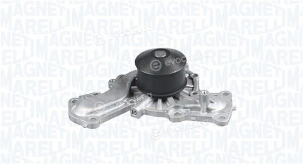 Magneti Marelli 352316171383
