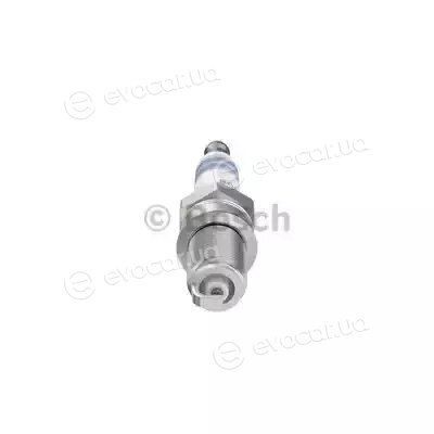 Bosch 0 242 135 515