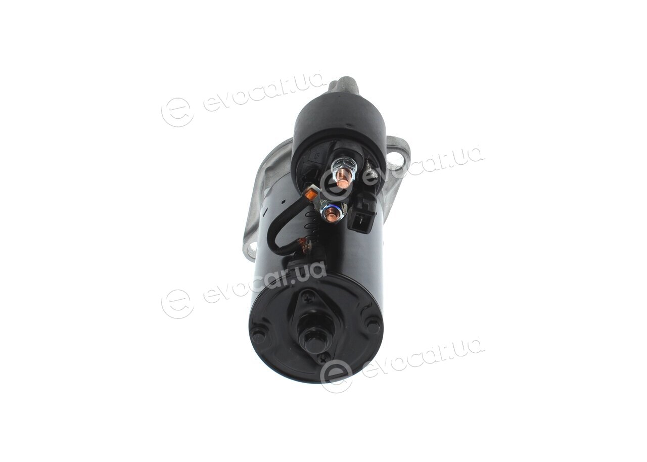 Bosch 1 986 S00 810