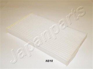 Japanparts FAA-NS18