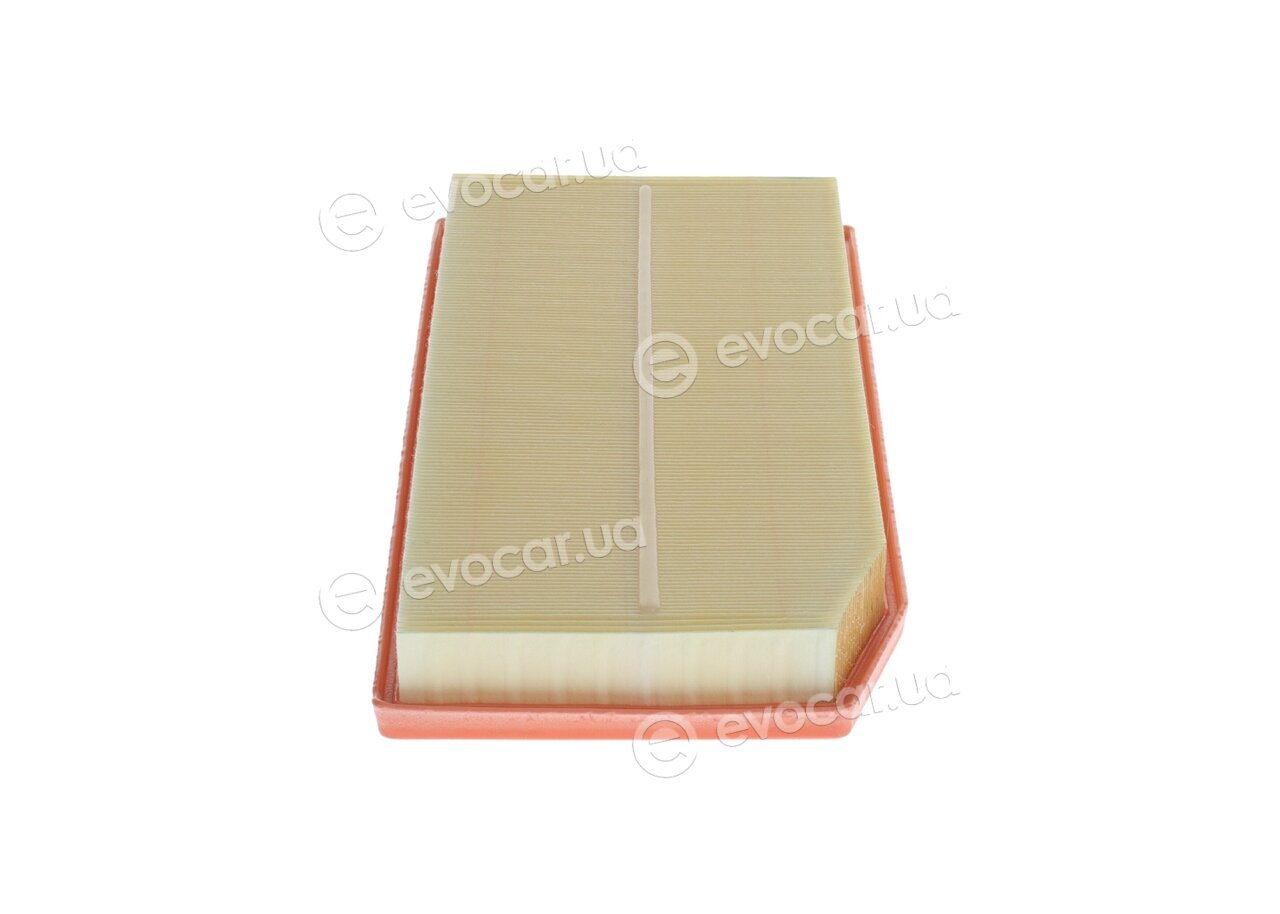 Bosch F 026 400 652