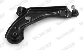 Monroe L28J14