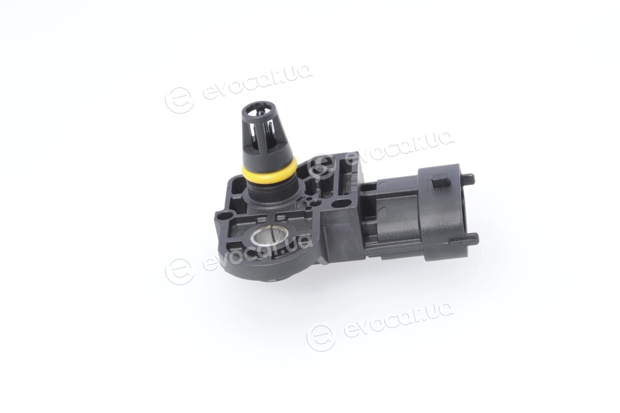 Bosch 0 261 230 373