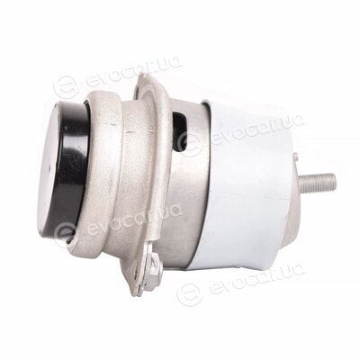 Bapmic BF0428140160